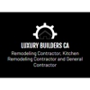 Luxury Builders CA gallery