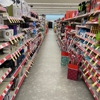 Walgreens gallery