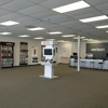 Verizon - CLOSED gallery