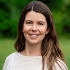 Ashley "Aja" Bean, MD