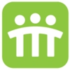 MetroEHS Pediatric Therapy - Speech, Occupational & ABA Centers gallery
