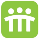 MetroEHS Pediatric Therapy - Speech, Occupational & ABA Centers - Clinics