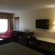 Days Inn by Wyndham Mounds View Twin Cities North