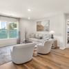Hambrick Court by D.R. Horton gallery