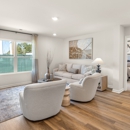 Hambrick Court by D.R. Horton - Home Builders