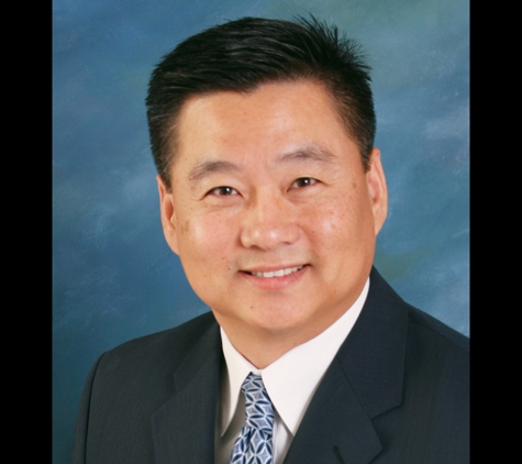 Mike Yi - State Farm Insurance Agent - Calabasas, CA