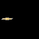 Matt Bowers Chevrolet Slidell - New Car Dealers