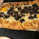 The Office Tavern Grill - Taverns