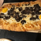 The Office Tavern Grill