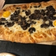 The Office Tavern Grill