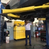 Doctor J Automotive gallery