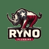 Ryno Plumbing gallery