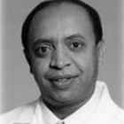 Samuel Getachew, MD