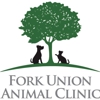 Fork Union Animal Clinic gallery