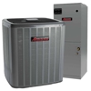 Degree Heating & Air Conditioning Inc gallery