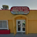 ACAPULCO TRAVEL - Travel Agencies