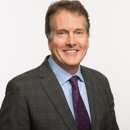 Alan C. Olson & Associates, S.C. - Attorneys