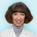 Lisa Ann Turri, MD - Physicians & Surgeons, Gynecology