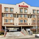 Ramada Limited San Francisco Airport North - Hotels