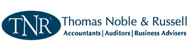 Thomas Noble & Russell Byron Bay - Taxation Consultants