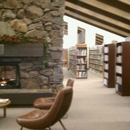 The Community Library Association, Inc - Libraries