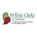 White Oaks at McHenry - Assisted Living Facilities