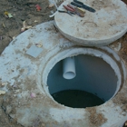 Feikema Sanitation