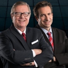 Curtis Legal Group A Professional Law Corporation