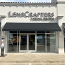 LensCrafters - Contact Lenses