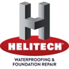 Helitech Waterproofing & Foundation Repair gallery