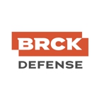 BRCK Criminal Defense Attorneys