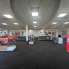 Verizon gallery