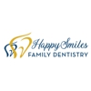 Happy Smiles Dentistry gallery