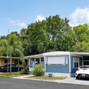 Shalimar Village - Mobile Home Parks
