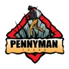 Pennyman Tours gallery