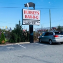 Hursey's Bar-B-Q - Barbecue Restaurants
