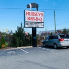 Hursey's Bar-B-Q