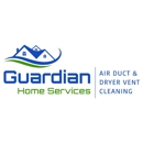 Guardian Home Services - Air Duct Cleaning
