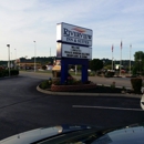 River View Inn - Lodging