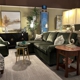 Sans Furniture Inc