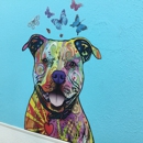 Petco Grooming - Pet Grooming