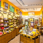 L'occitane En Provence