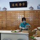 Tc Herbs & Health - Herbs