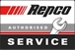 Baker Michael Automotive Logo