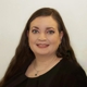 Levin Eyecare Severna Park