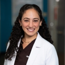 Pacific Dental Center - Dentists