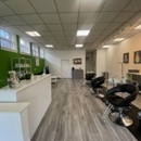 Lice Clinics of America - Middleborough - Operated by Lice Aunties - Medical Clinics
