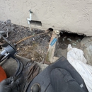 MTZ Plumbing inc - Drainage Contractors
