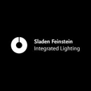 Sladen Feinstein Integrated Lighting Inc - Lighting Consultants & Designers