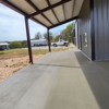 A&E Brothers Concrete gallery